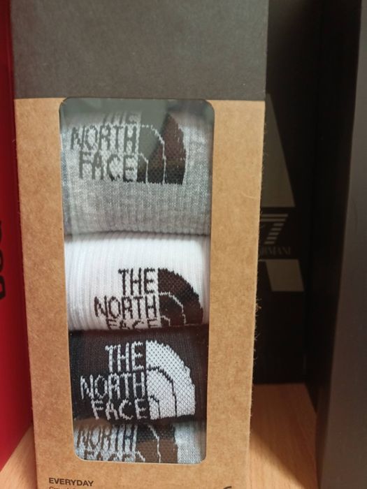 Șosete super calitate unisex