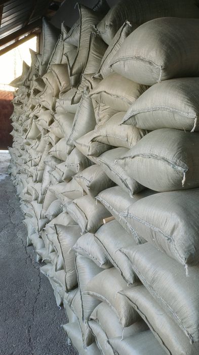 Продам срочно стружка