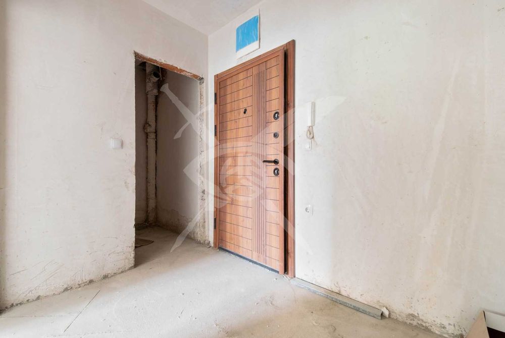 Продава се Двустаен апартамент в София, Малинова долина - 60 кв.м за 1131 €/кв.м - Снимка #8