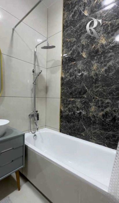 Сдаются аппартаменты в гарденс ризедент