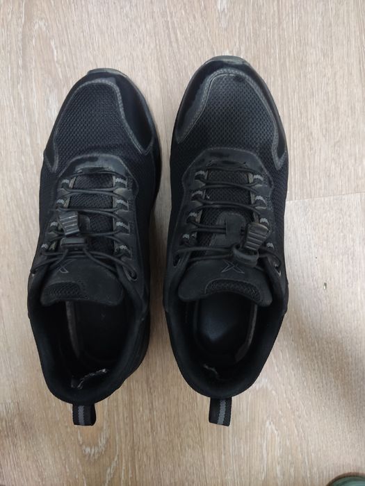 Кроссовки Kinetix мужские