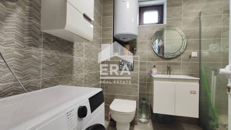 Продава се Тристаен апартамент в Варна, Виница - 104 кв.м за 2299 €/кв.м - Снимка #9