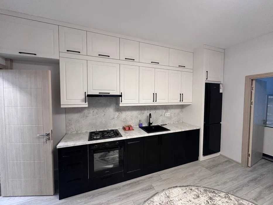 R3Сдаётся  квартира 2/3/9 на Юнусабаде ор-р Алайский рынок!