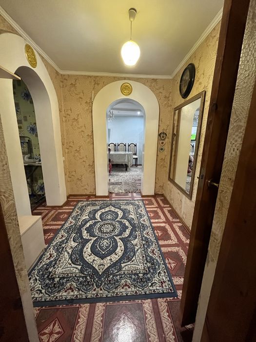 Продам частный дом