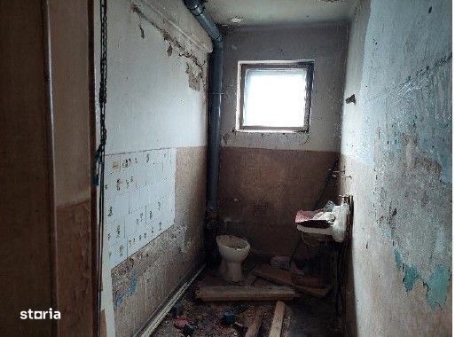 Apartament Cota parte de 1/2 Bacau, ID: R2576858 — fotografia 3