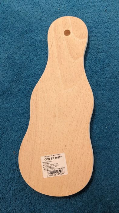 Termometru cu tenta traditionala