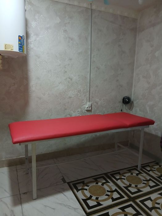 Сдаётся в аренду оздоровительный центр
