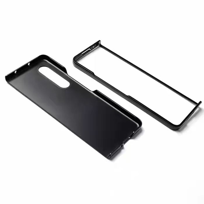 Samsung Z Fold 7 6 Z Fold 5 Fold 4 Z fold 3 и Z 2  кейс и Протектор