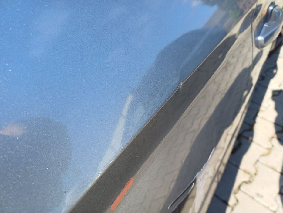 Opel Corsa 2021 benzină, 9.257 € — imagine 5