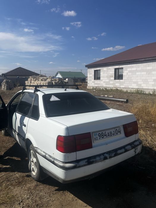 Volkswagen Passat B4 сатылады