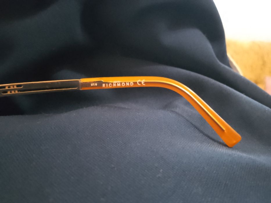 Рамки за диоптрични очила John Richmond