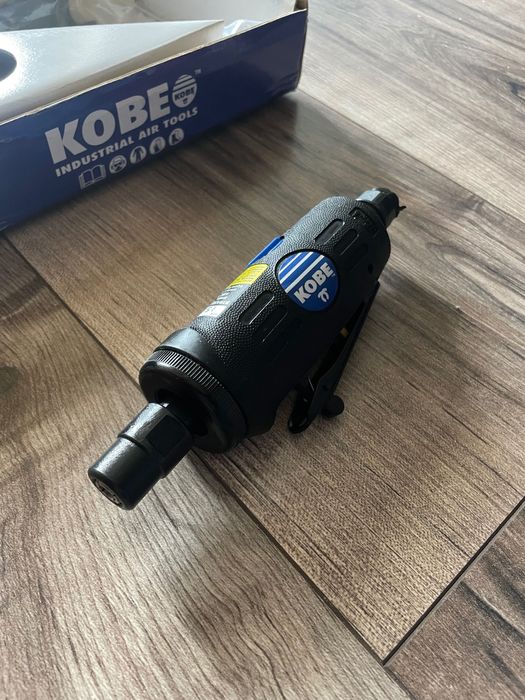 Polizor pentru compresor