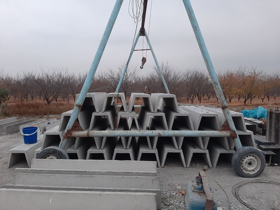 Латок ва еврозабор