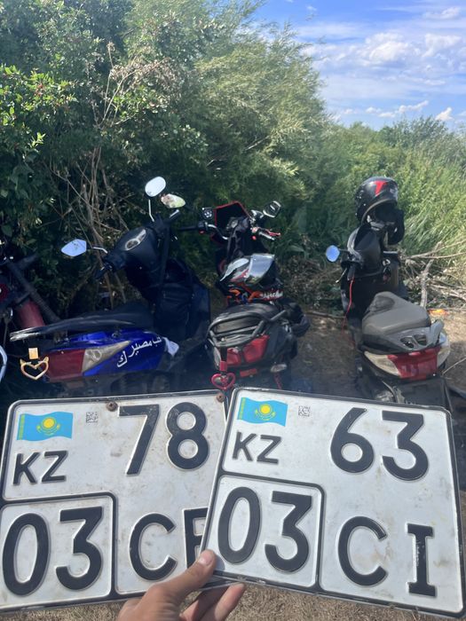 Продам м8 165сс стант