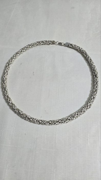 Серебро 925 проба