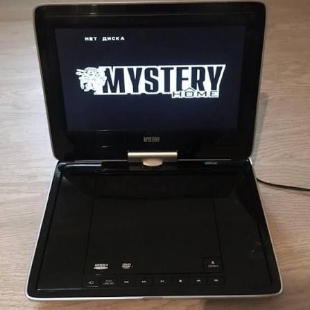 Расспрадажа DvD плееров для телевизора