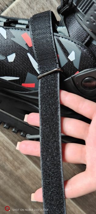 Коньки Nordway  ( 36 - 41) растущие