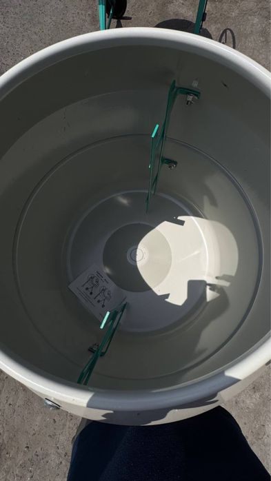 Бетон мешалка Beton meshalka