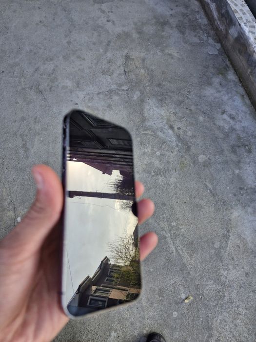 Iphone 14 pro sotilad