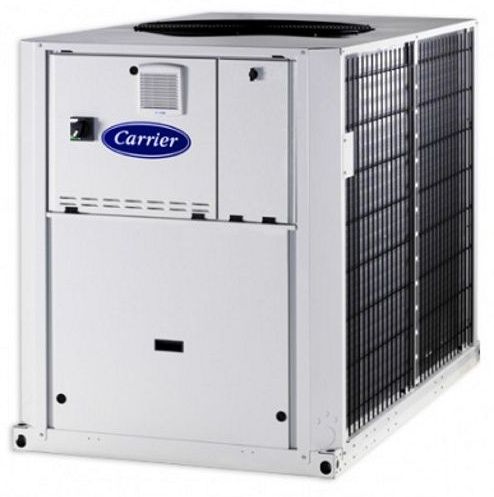 Чиллер Carrier AquaSnap 30RBS-070C0165-PE в наличии