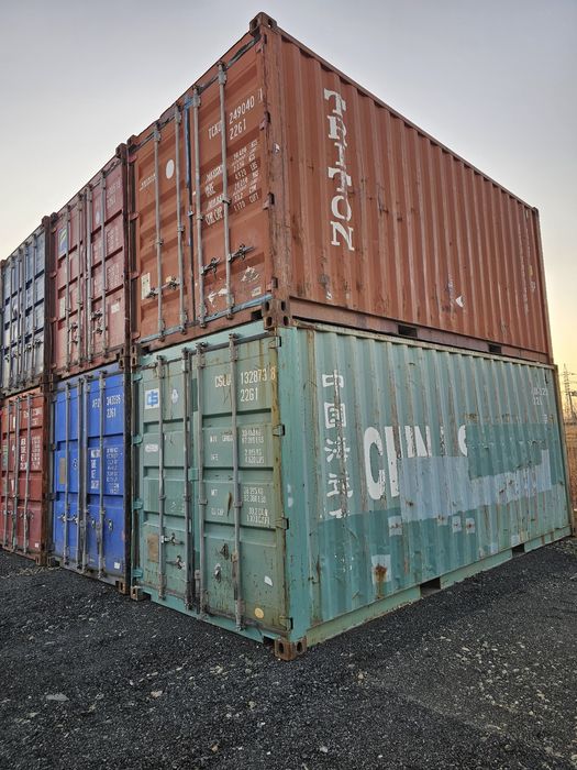 Containere , Containere de vanzare, container de inchiriat, Container