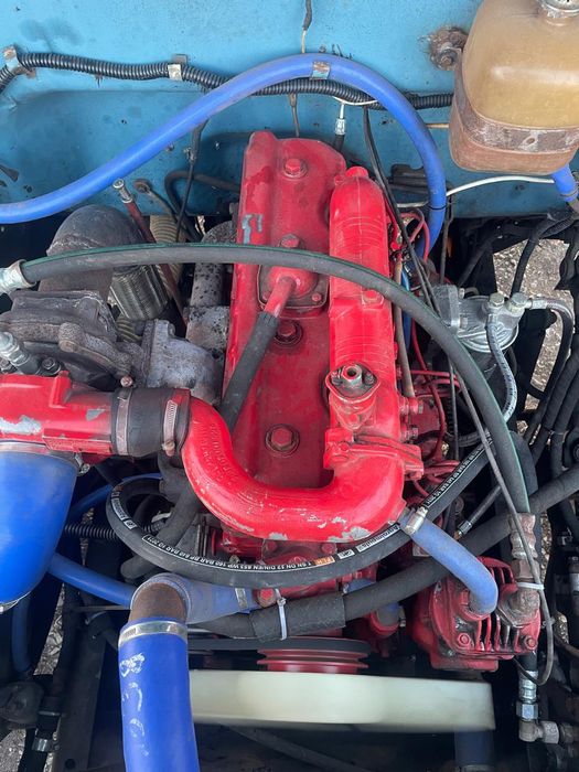 Продам ЗИЛ -130.