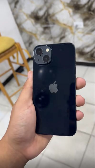 Iphone 13 128ГБ