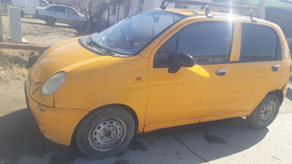 Metan gaz xadavoy zo'r