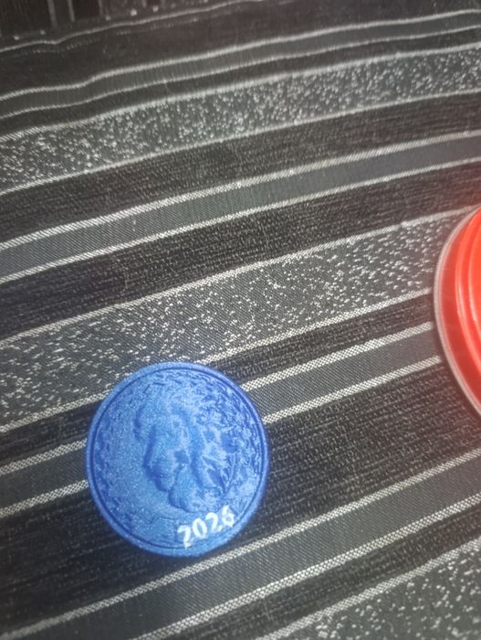 Продавам барпинове.