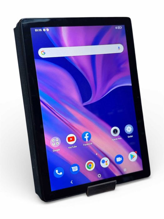 TCL 9060X -72273 / Amanet Cashbook Bacau