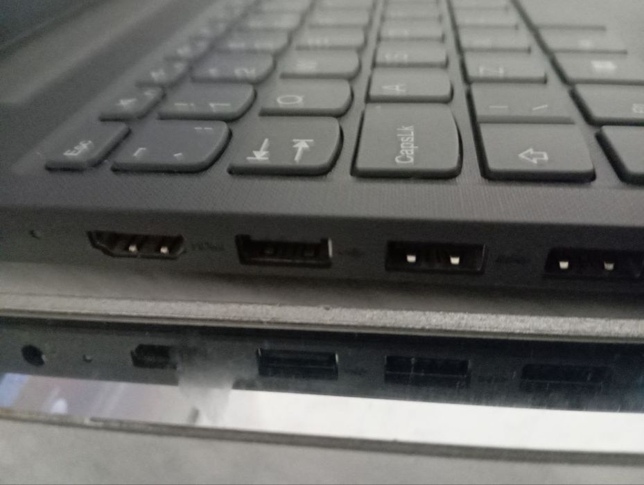 lenovo v15 igl 4/256