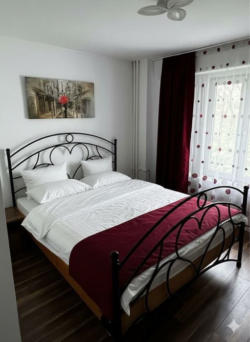 Apartament 3 camere 81mp locuit/investitie Calea 13 Septembrie Prosper