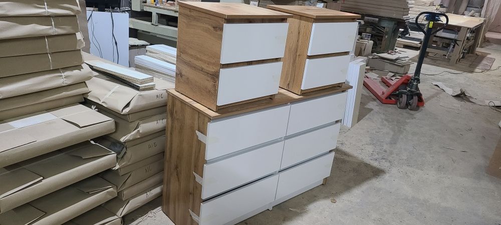 Комод новой komod супер скидка