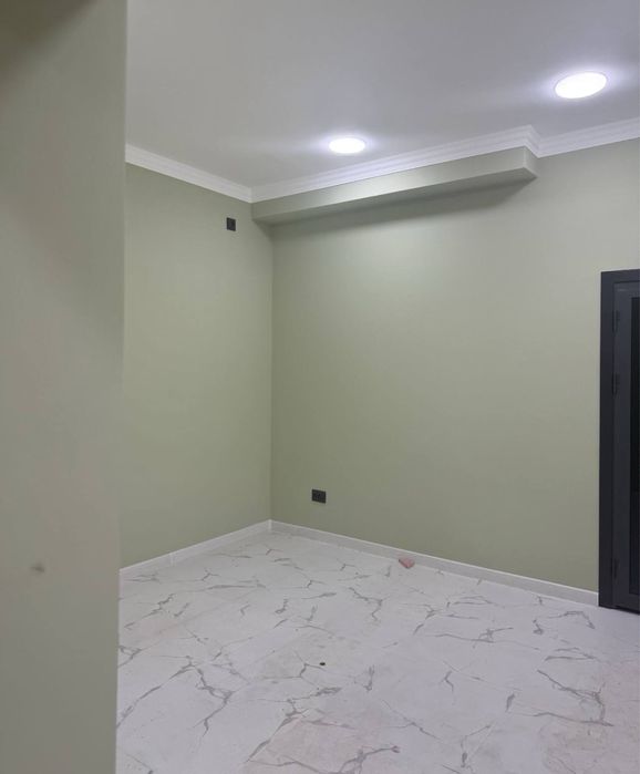 Аренда под офис метро Дружба! 63м2, 3 комната 600$