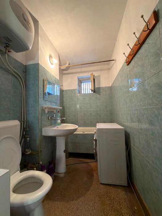 vand apartament 2 camere ultracentral