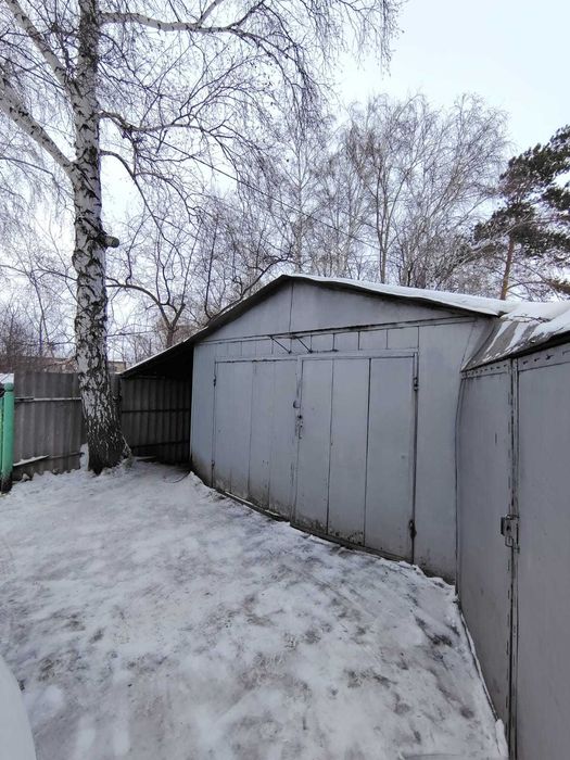 Продам теплый дом с. Петерфельд