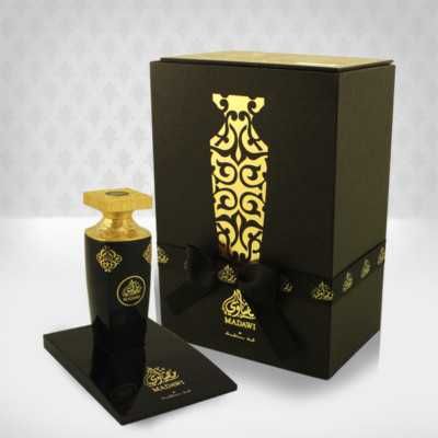 Духи парфюм Arabian Oud