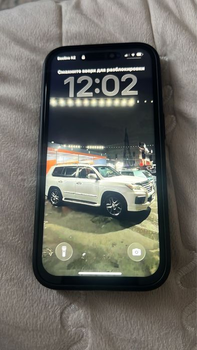 iphone 14pro iphone