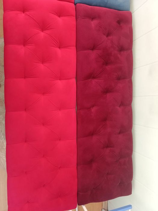 Банкетка, пуфик , скамейка