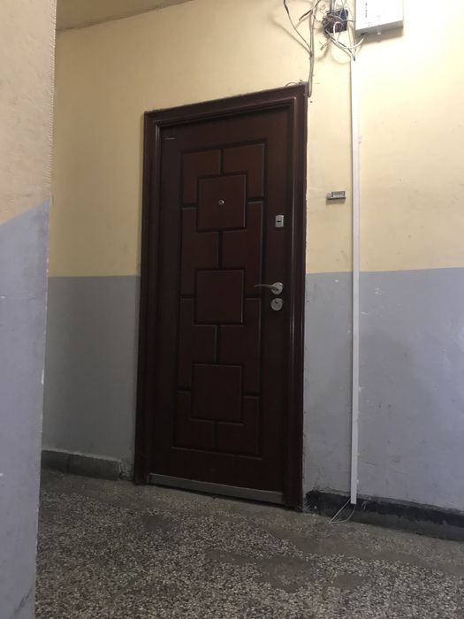 От  собственик  3 стаен 68 кв . м  /В град   Пловдив   / Р . Тракия  .