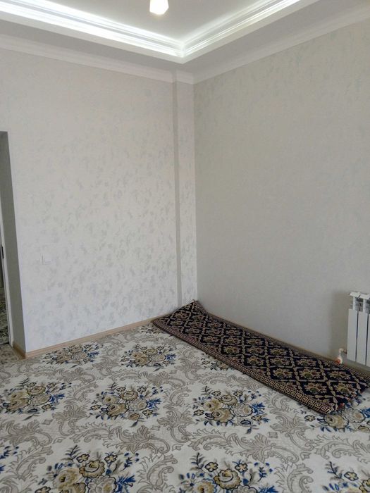 Аренда новостройка Хонобод авеню