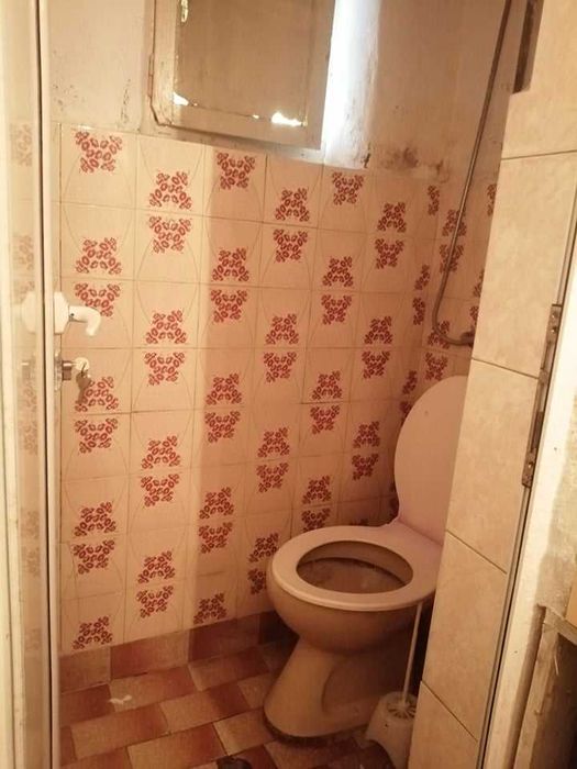 Дава се под наем Едностаен апартамент в Бургас, Център - 25 кв.м за 127.5 € - Снимка #5