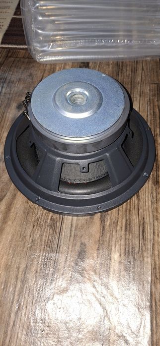 Sambufer 10 dyumli