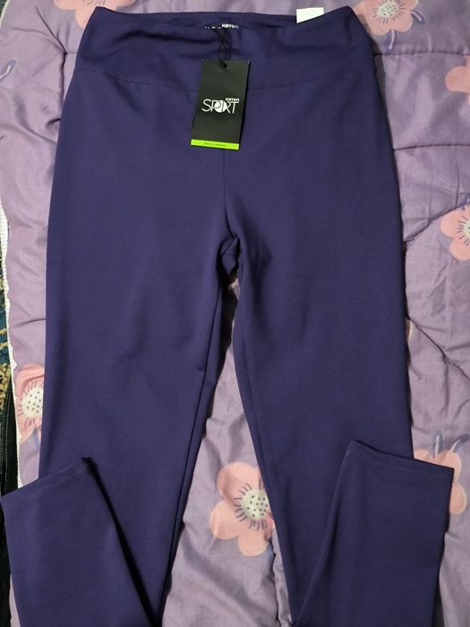 Лосины в продаже!