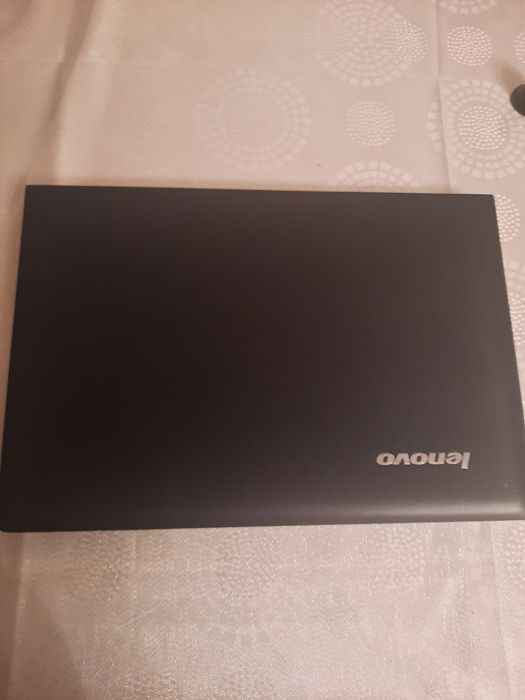 Продам ноутбук леново