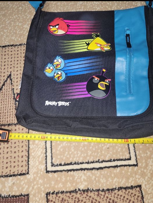 Сумка для ребенка