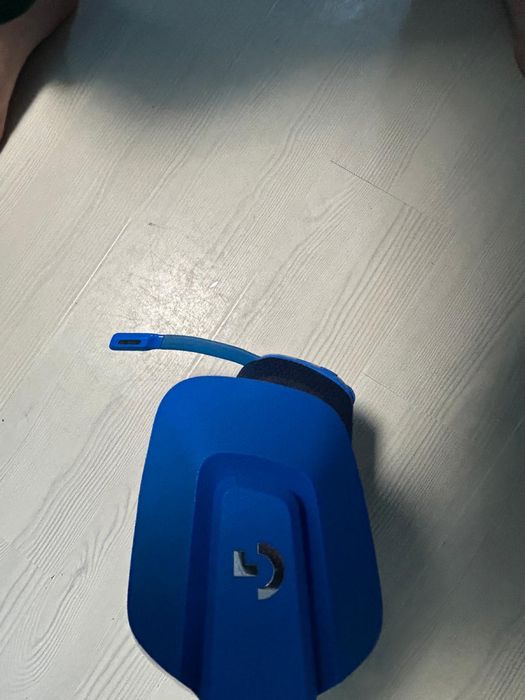 Vand casti , mouse , tastatura gaming