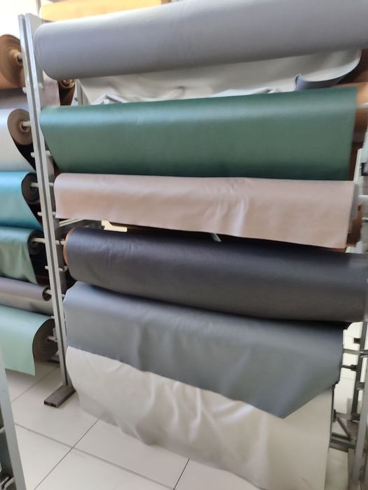 Акция! Диван Трансформер, Divan+ доставка установка бесплатно