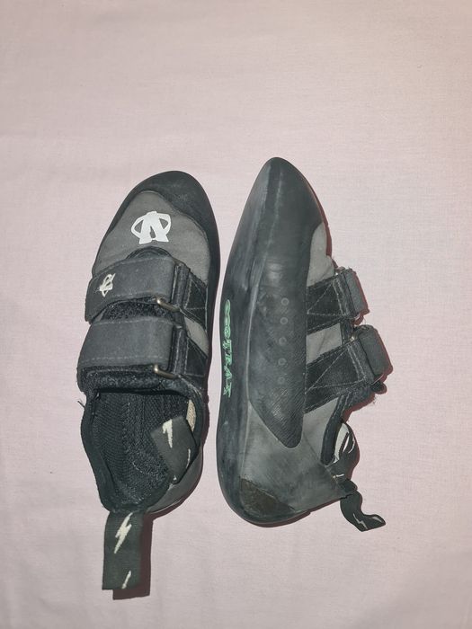 Обувки за катерене/Еспадрили Evolv Defy (vtr) 35-номер