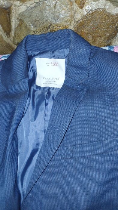 Одежда для мальчика